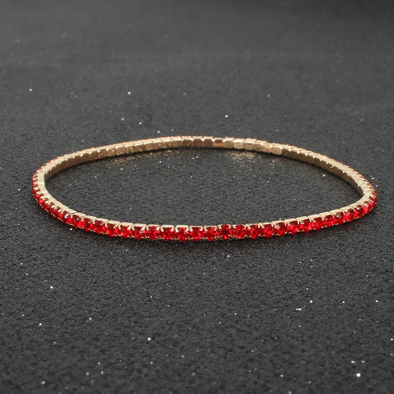 STRASS