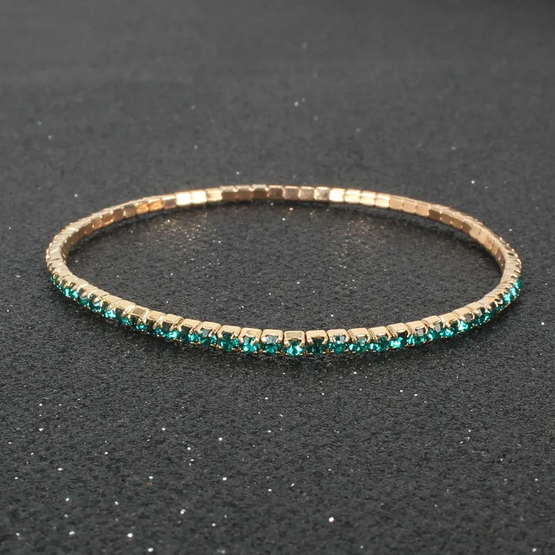 STRASS
