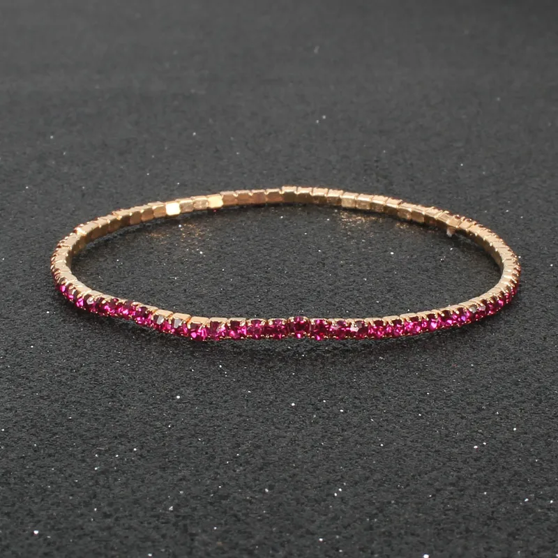STRASS