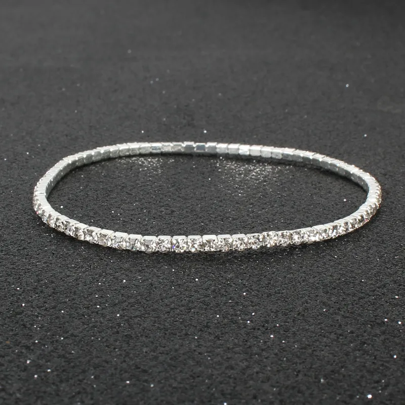 STRASS