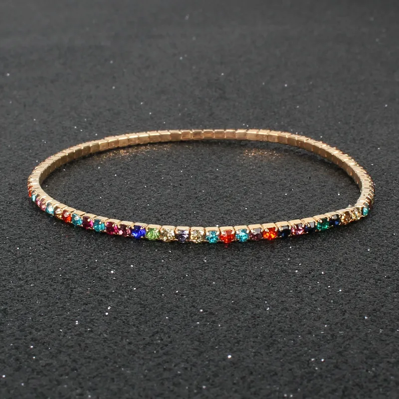STRASS