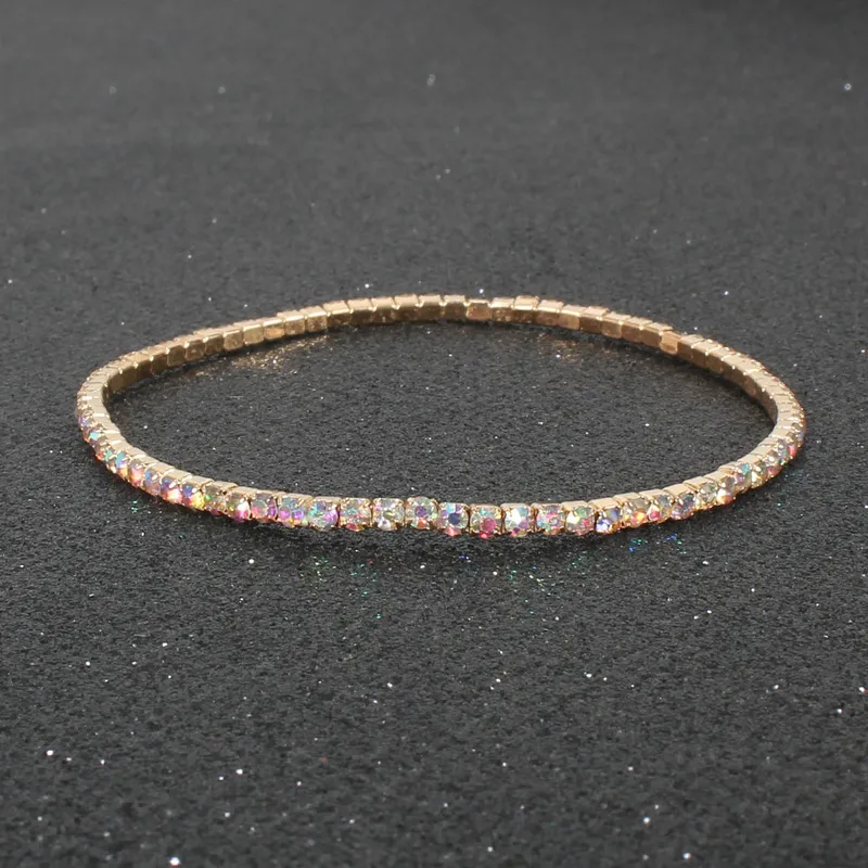 STRASS