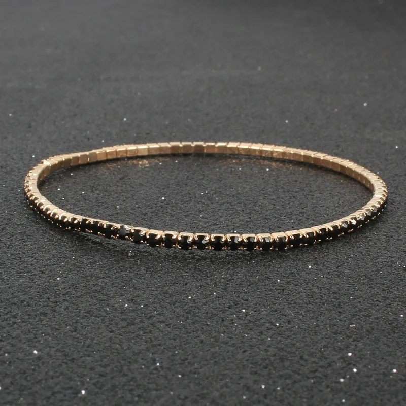 STRASS