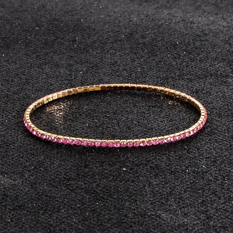 STRASS