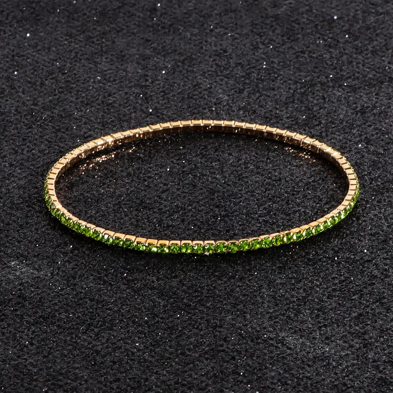 STRASS