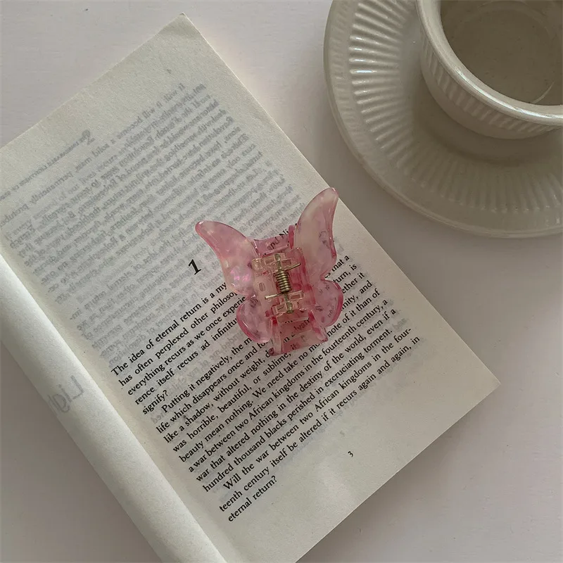 PAPILLON