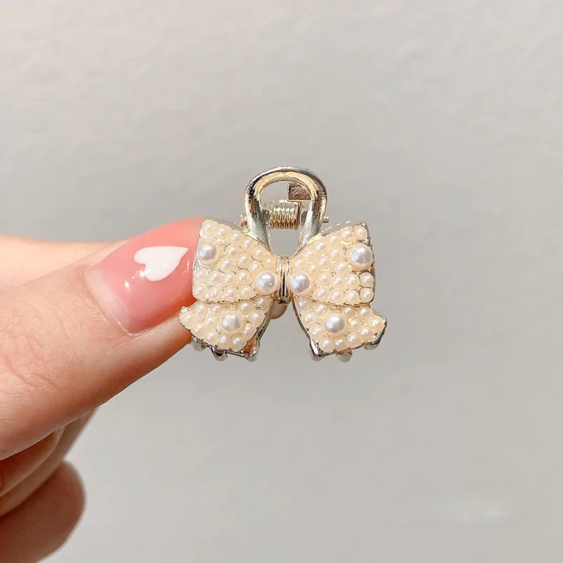 MINI ECLAT
