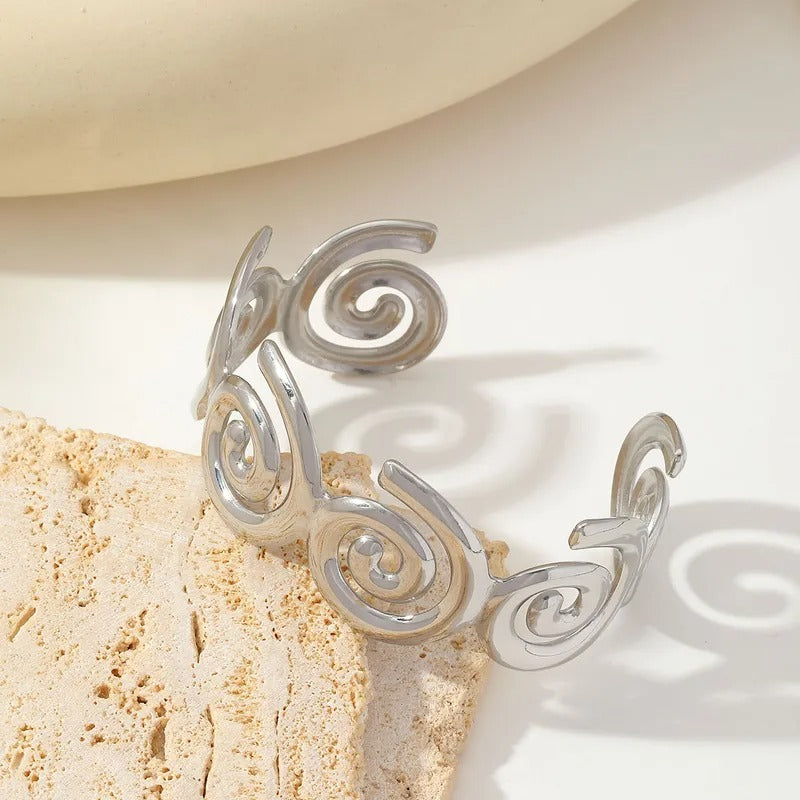 Spirale