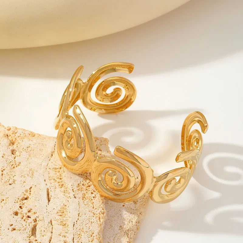 Spirale