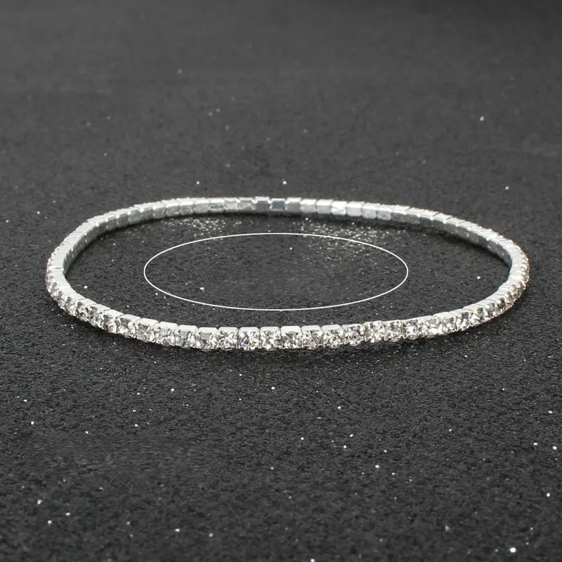 STRASS