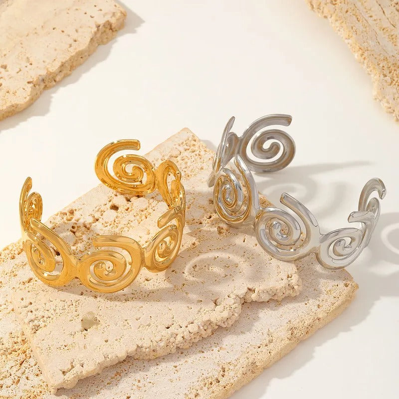 Spirale