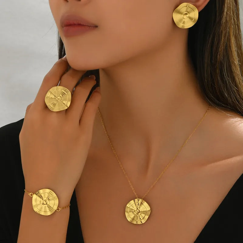 ROMANE BAGUE