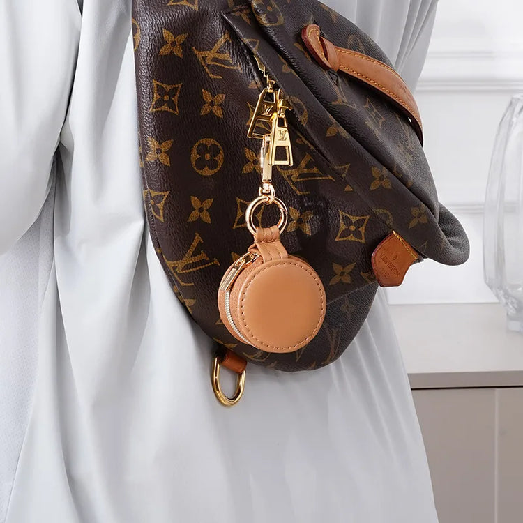 Boîtes à bijoux