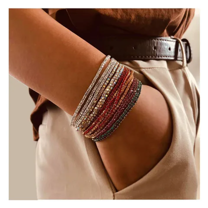 STRASS