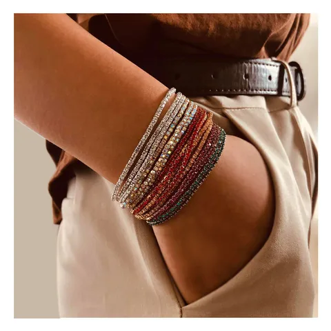 STRASS