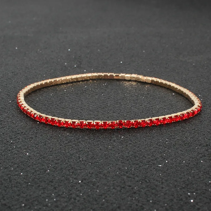 STRASS