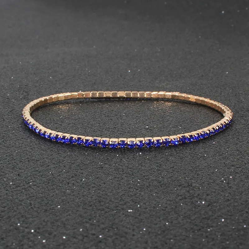 STRASS