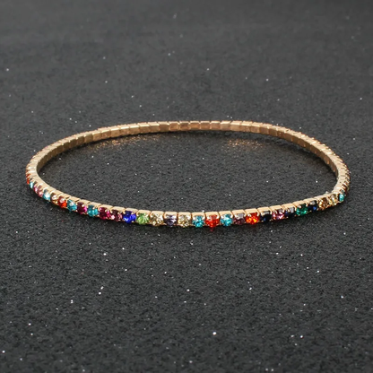 STRASS