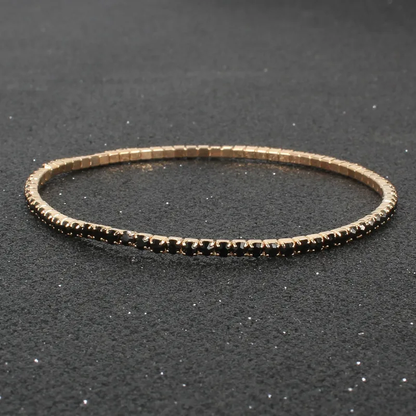 STRASS