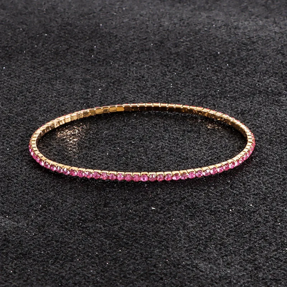 STRASS