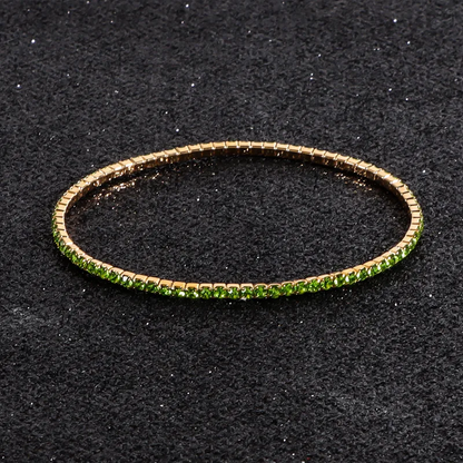 STRASS