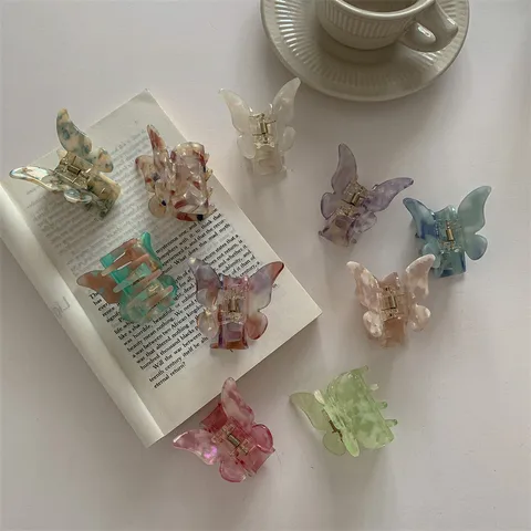 PAPILLON