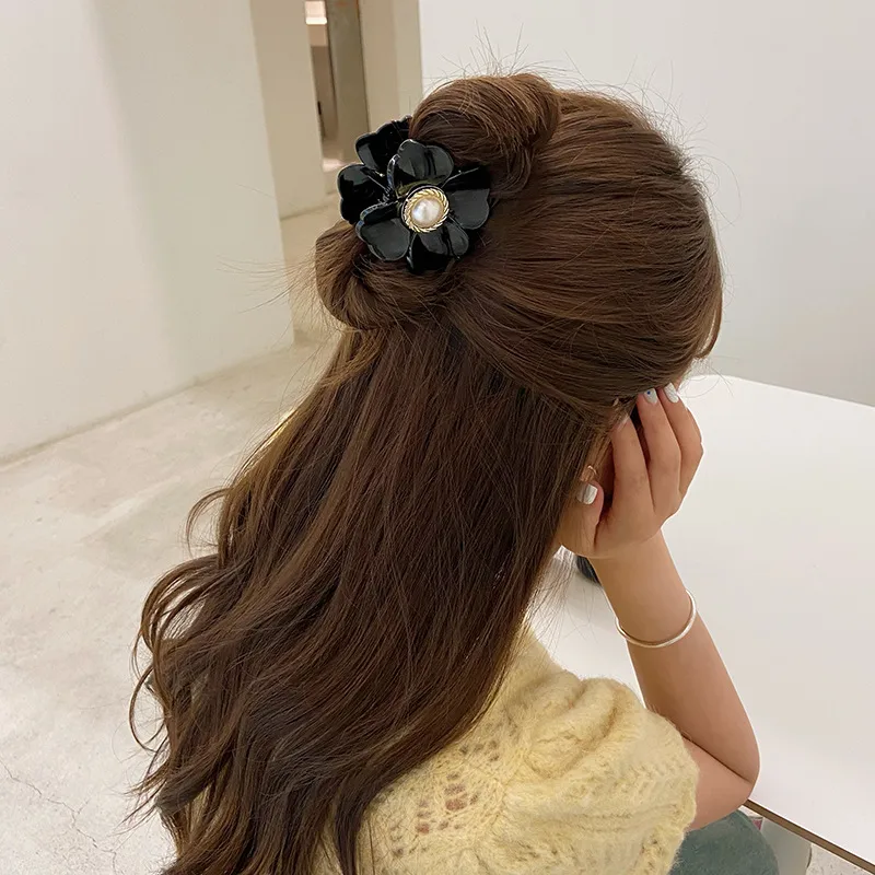 FLEUR