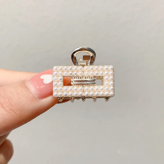 MINI ECLAT