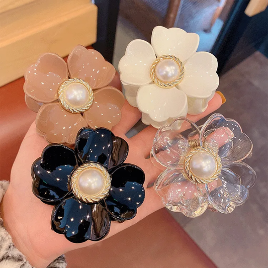 FLEUR