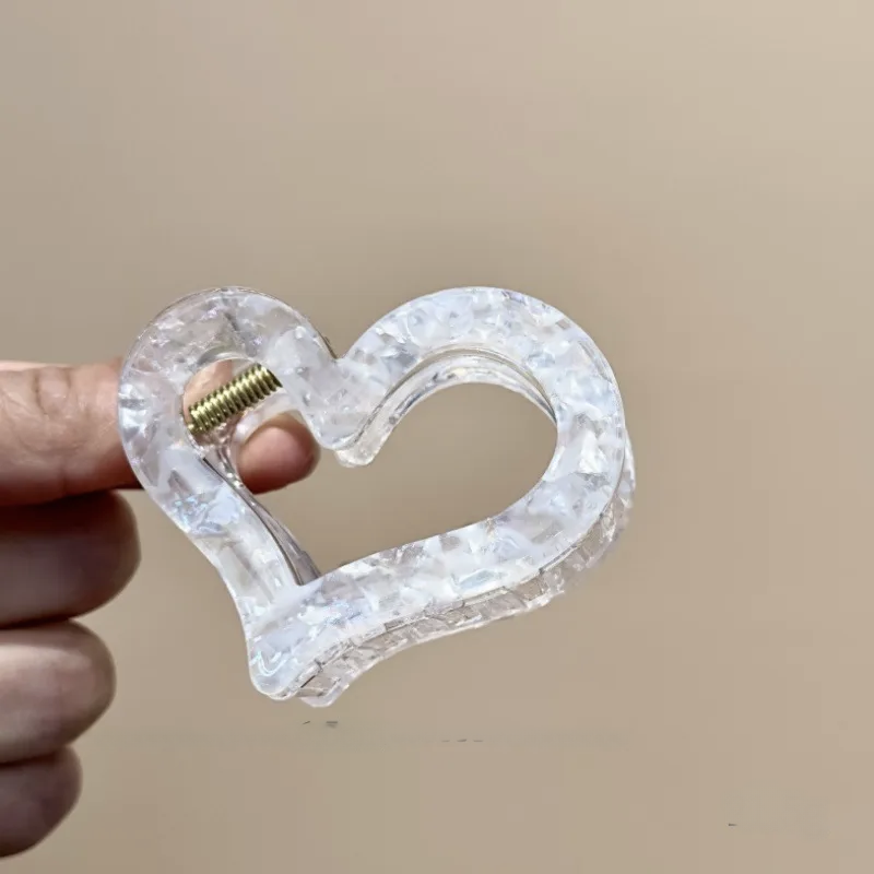 COEUR