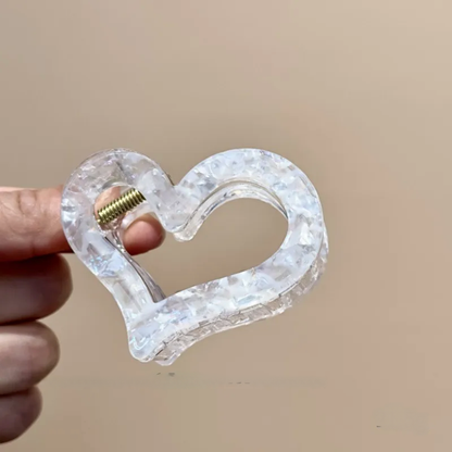 COEUR