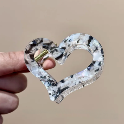 COEUR
