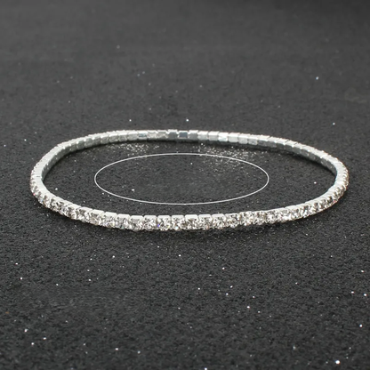 STRASS