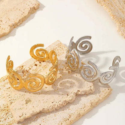 Spirale