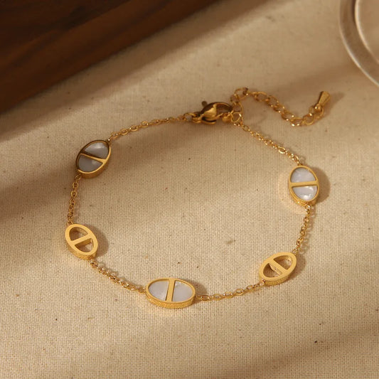 ETERNITY BRACELET