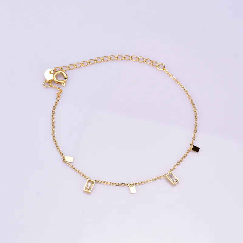 LYDIE BRACELET