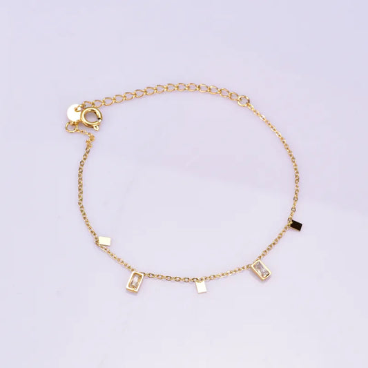 LYDIE BRACELET