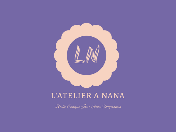L'ATELIER à NANA