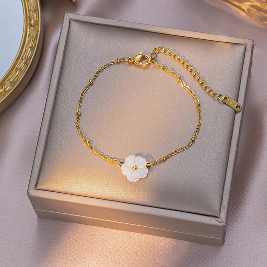 FLEURI BRACELET