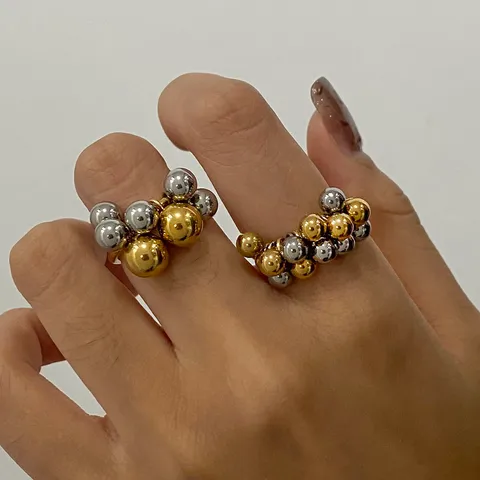 BULLES